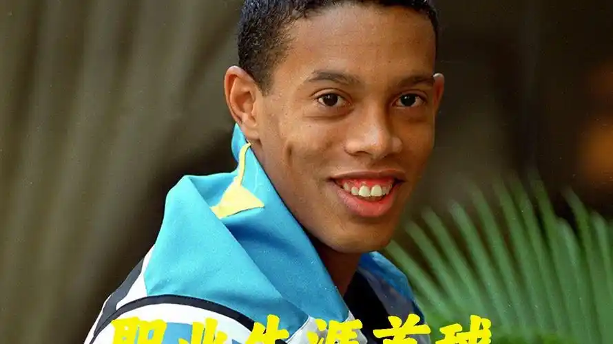 理层进一步