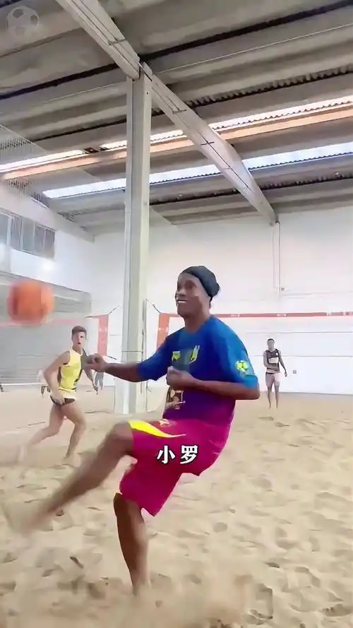 成功案例激