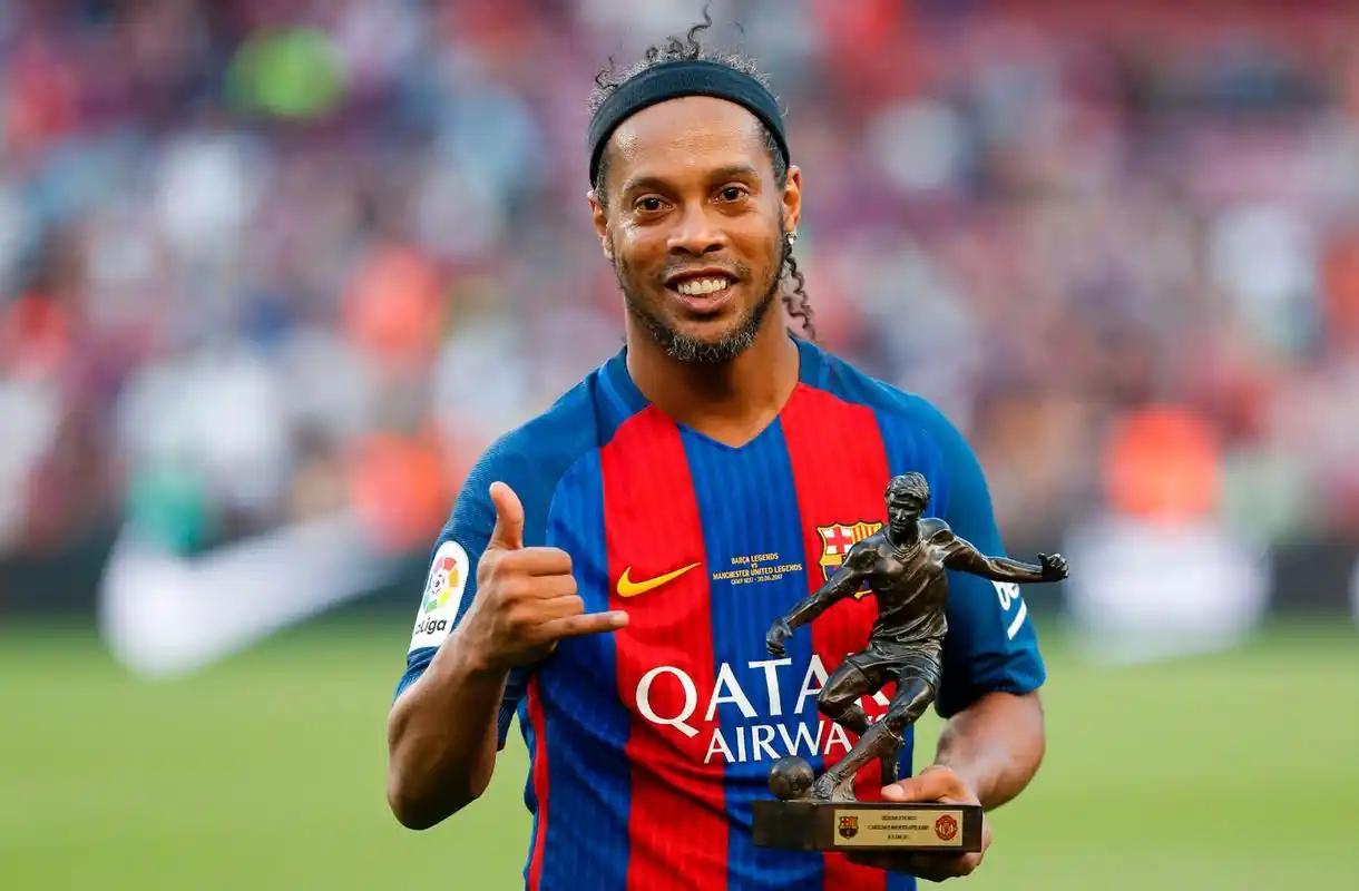 例如巴塞罗 例如巴塞罗