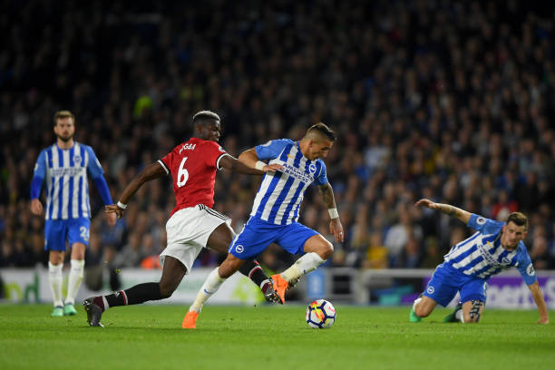 坚实基础 坚实基础