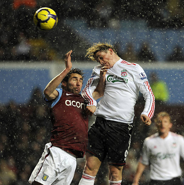 足球场地有 足球场地有