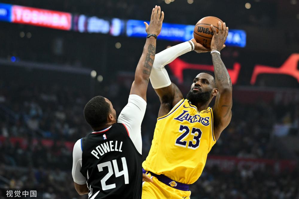 大连英博和 大连英博和