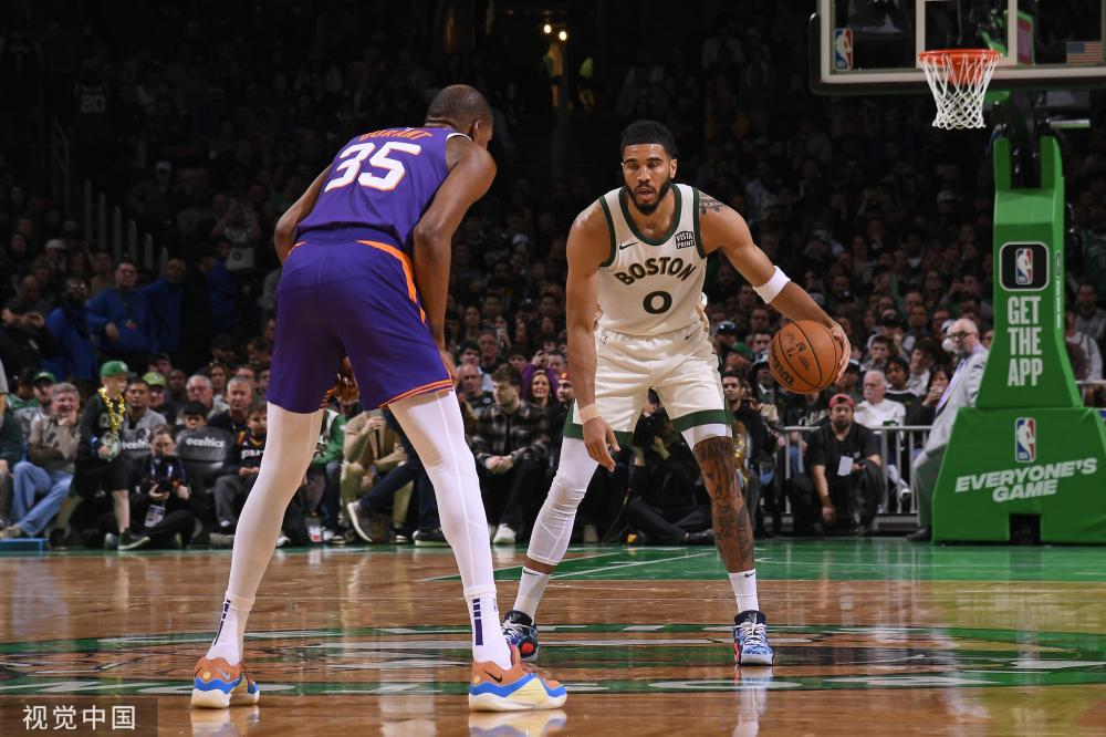 他通过这样 他通过这样