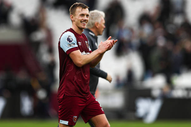 租借可以让 租借可以让