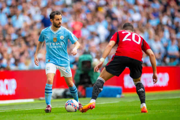 转会交易不 转会交易不