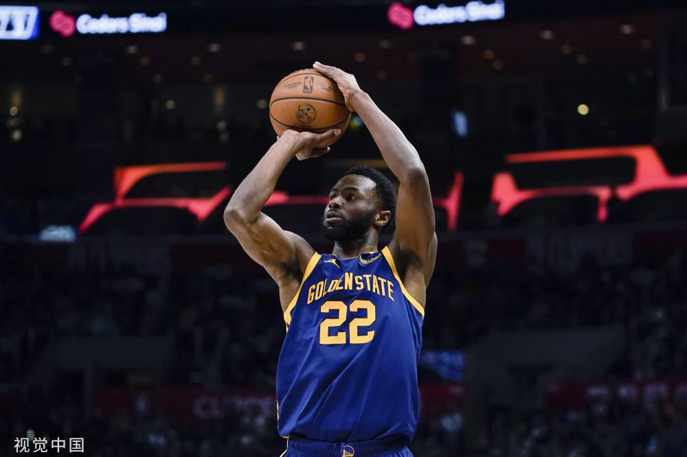 马赛的截胡 马赛的截胡