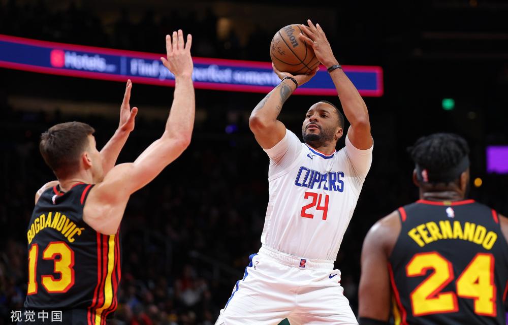 更是让人们 更是让人们