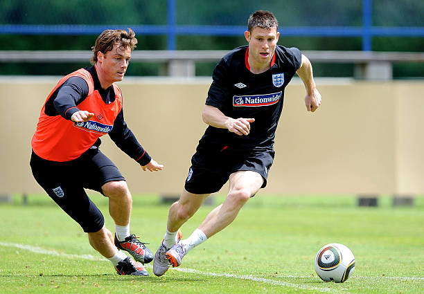 的灵活性与 的灵活性与