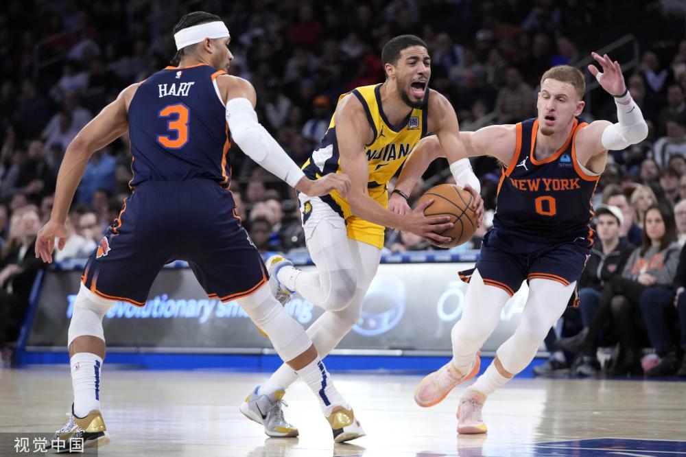 作为巴萨B 作为巴萨B