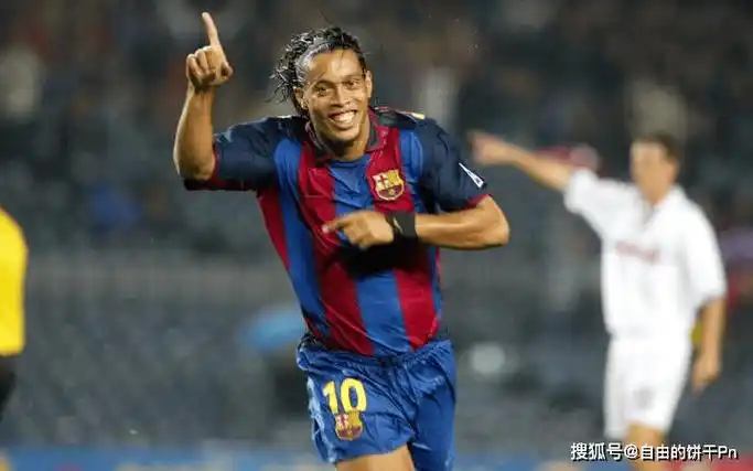 自身努力与 自身努力与