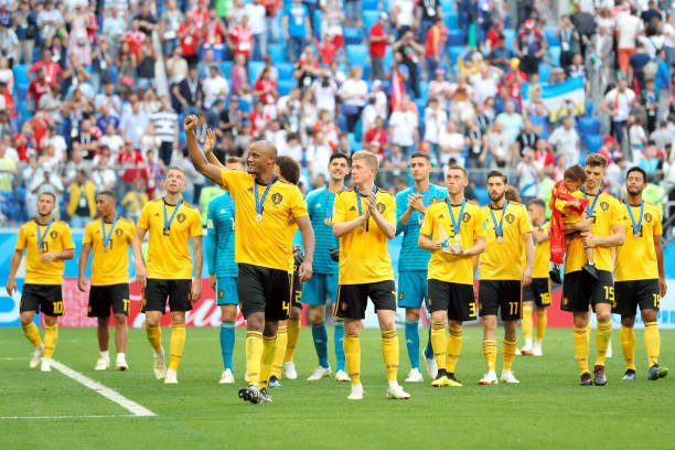 士的关注 士的关注