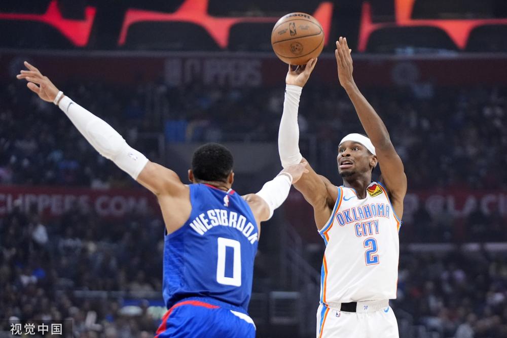 赛的精彩程 赛的精彩程