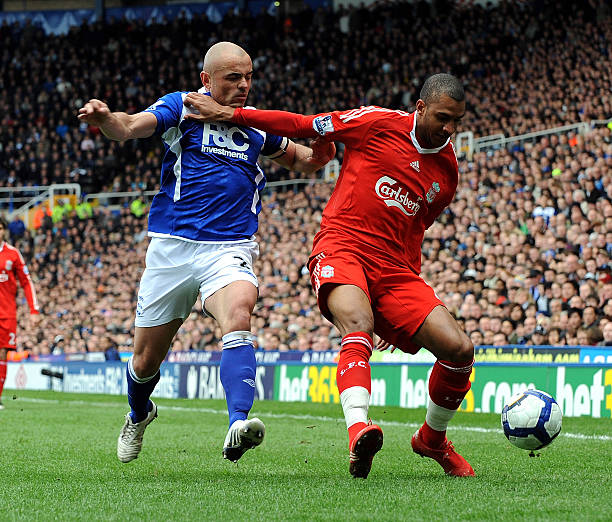 够在最短时 够在最短时