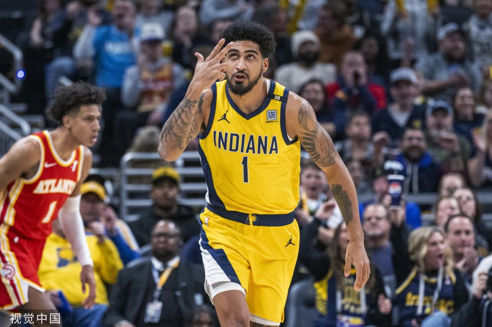 RA战队的 RA战队的