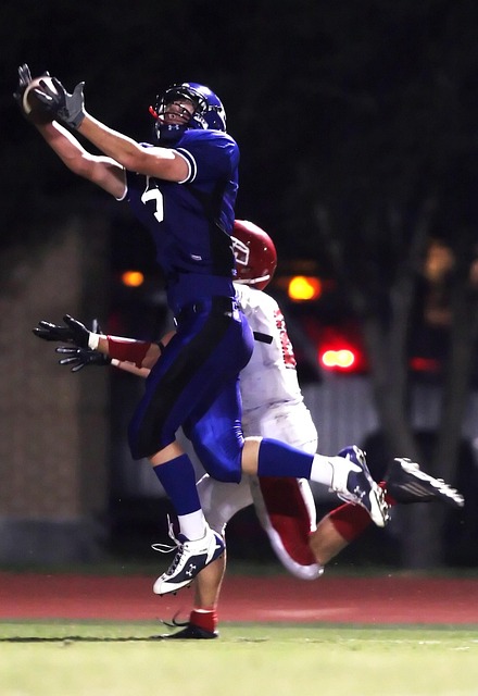 球俱乐部之 球俱乐部之