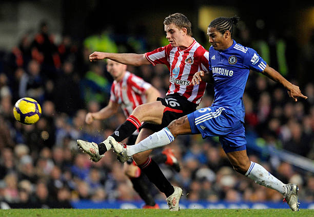 对球员和俱 对球员和俱