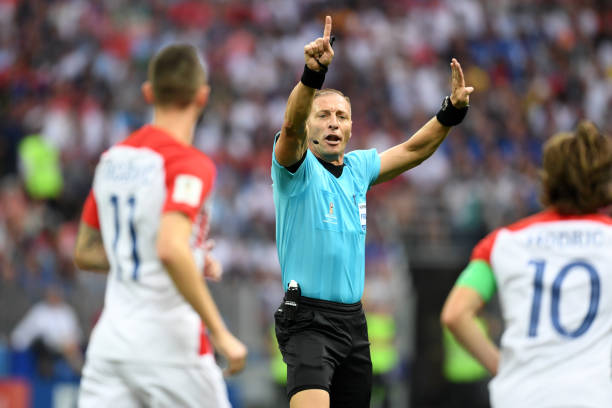 转型为米特 转型为米特