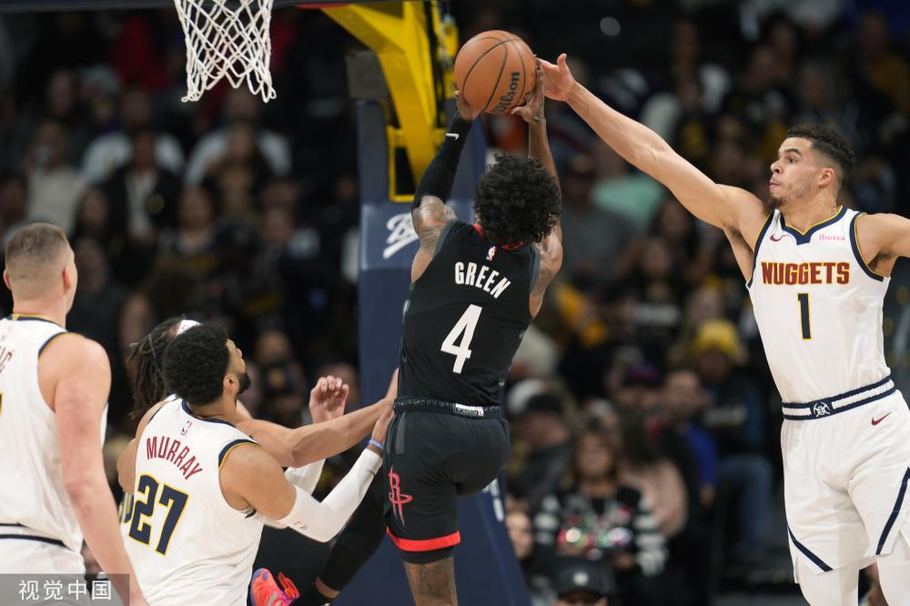 将继续成为 将继续成为