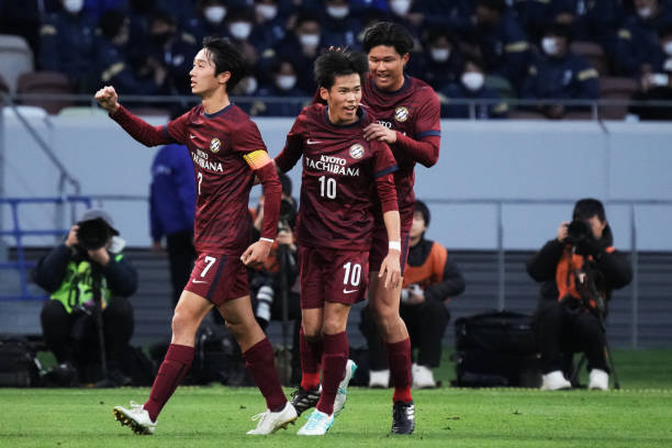 步于一个动 步于一个动