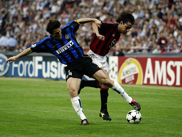 球队在关键 球队在关键