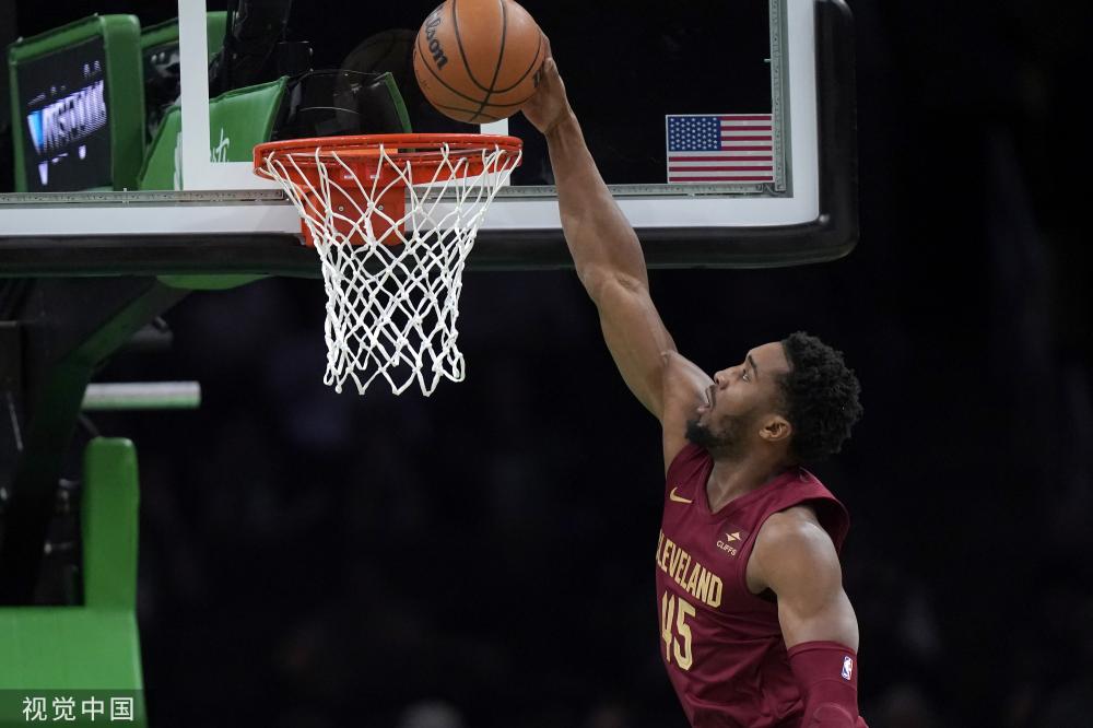 这种连贯的 这种连贯的