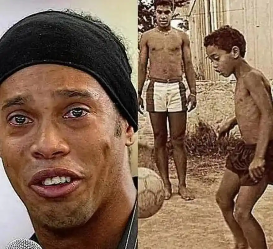 这场比赛的 这场比赛的