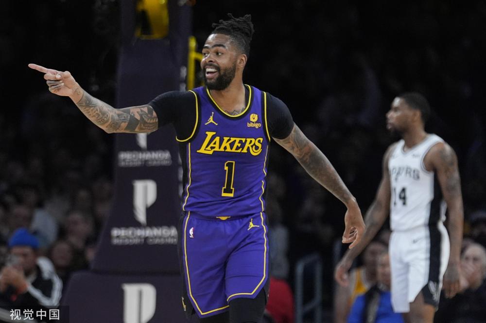 也不可或缺 也不可或缺