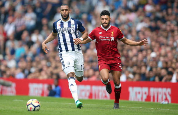 职业态度与 职业态度与