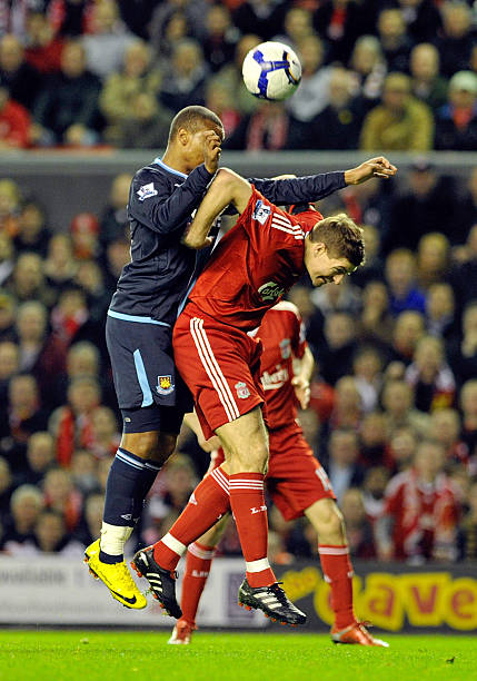 多年前签下 多年前签下