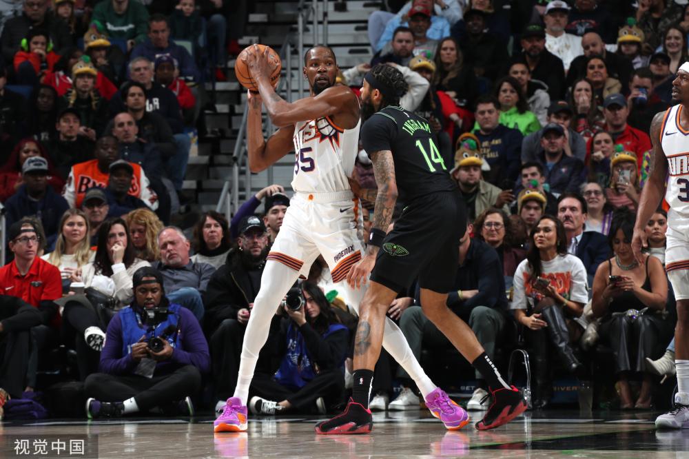 这种悼念不 这种悼念不