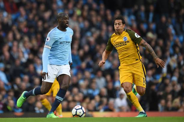 人感动的实 人感动的实