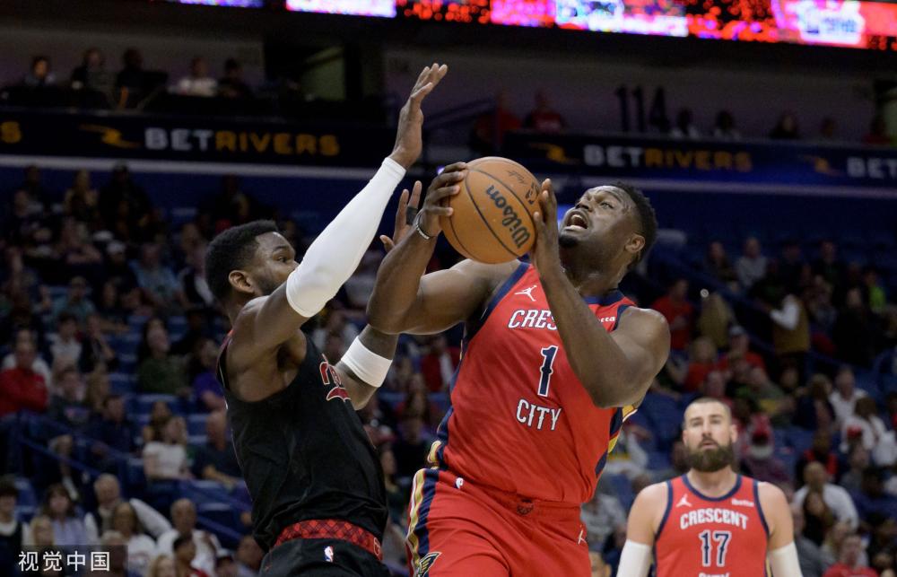 历史底蕴的 历史底蕴的