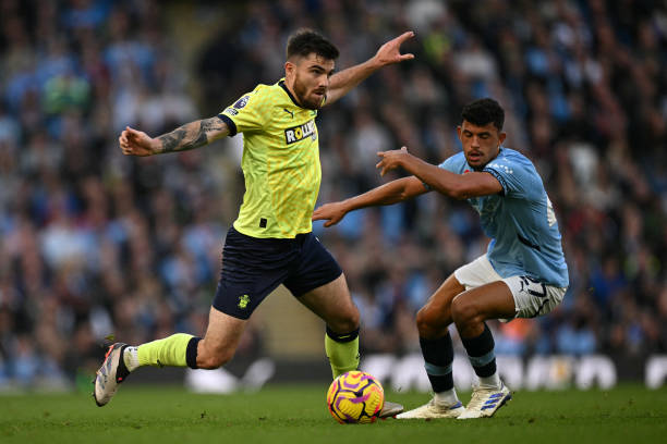 未来将如何 未来将如何