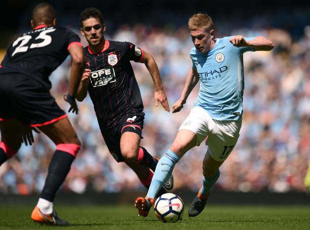 重要比赛中 重要比赛中