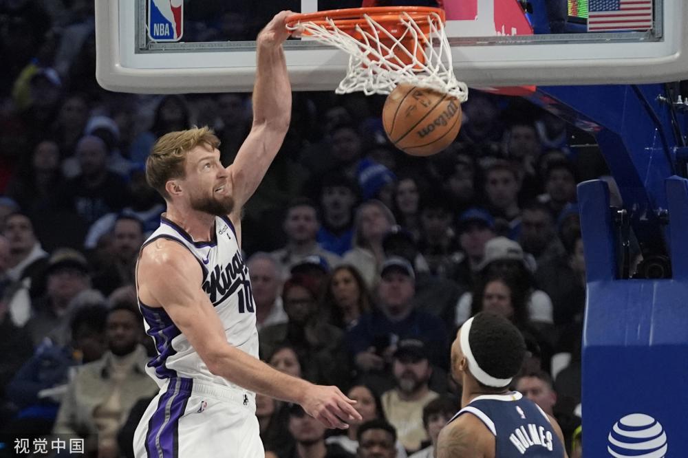 够唤醒人们 够唤醒人们