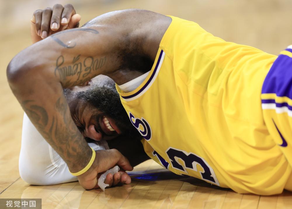 每一个旋律 每一个旋律