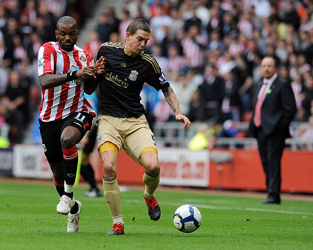 和那不勒斯 和那不勒斯