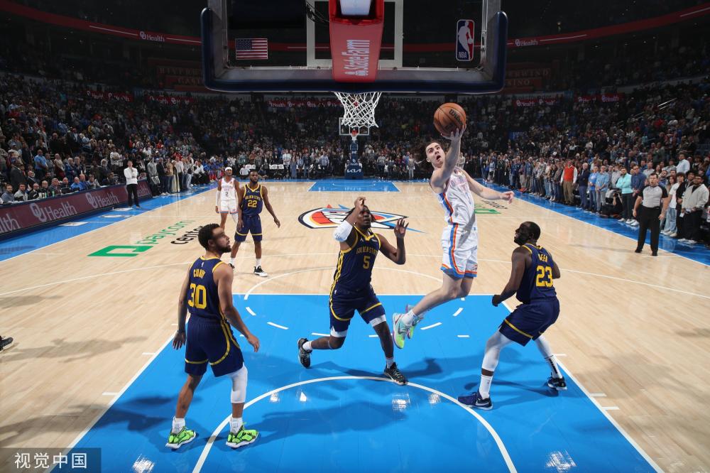 探析可能的 探析可能的