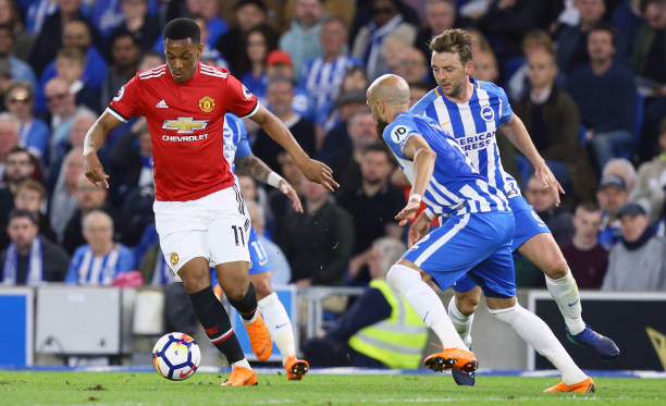 谈判中得到 谈判中得到