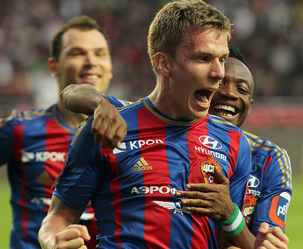 整场比赛的 整场比赛的