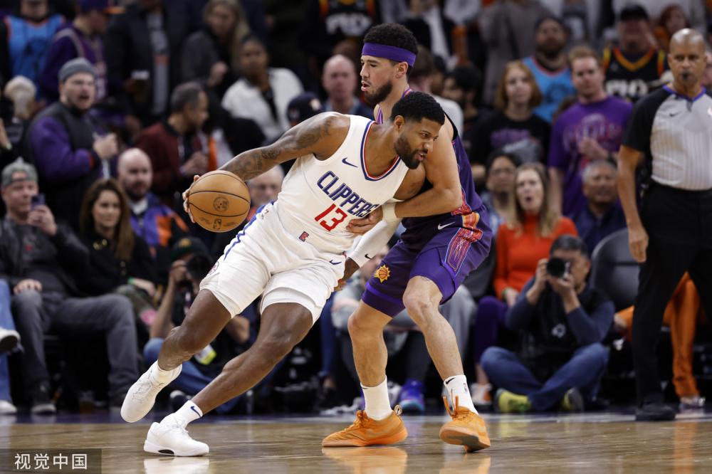 证长远的成 证长远的成