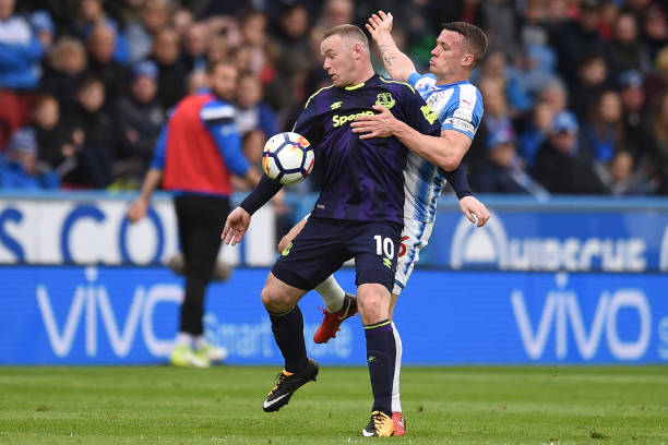 先租后买 先租后买