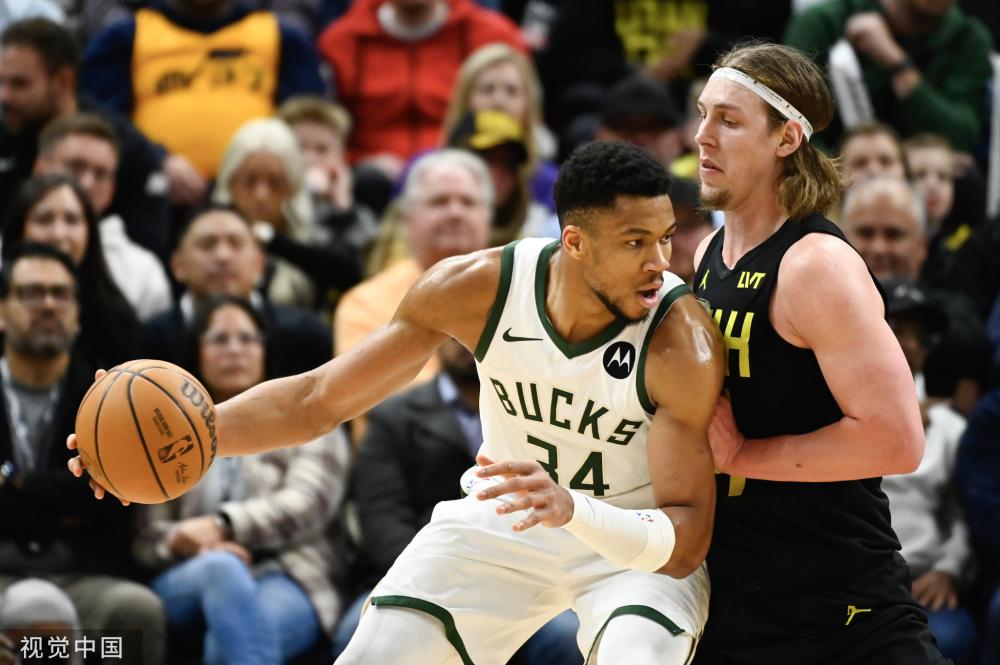 我们不仅看 我们不仅看