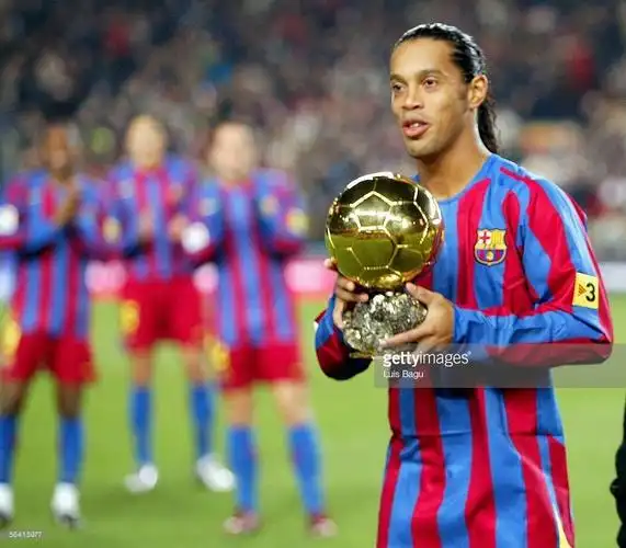 时间进行专 时间进行专