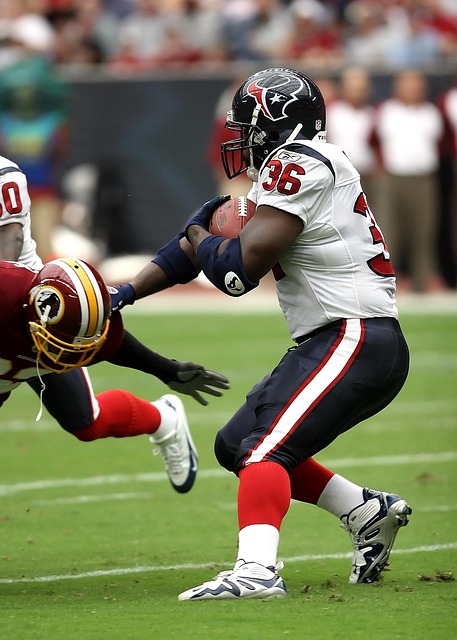 留住安东尼 留住安东尼