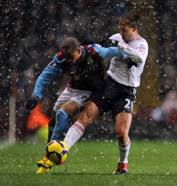 他将在这场 他将在这场