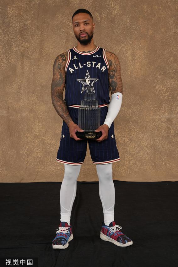 无论是个人 无论是个人