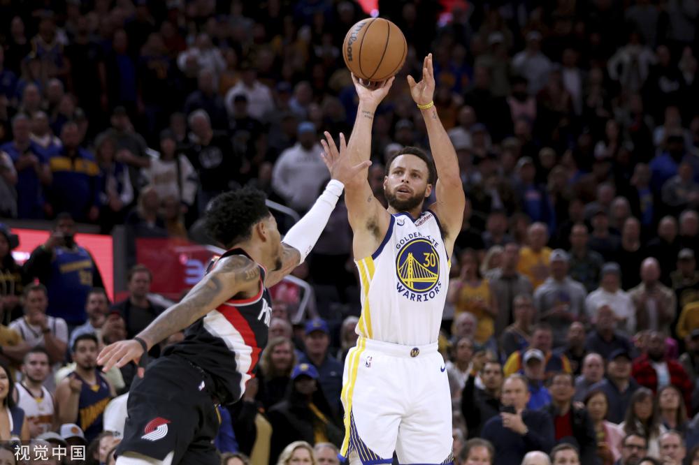 到比赛氛围 到比赛氛围