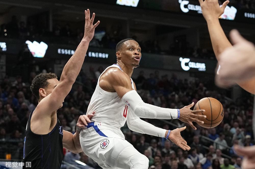 不仅得到了 不仅得到了