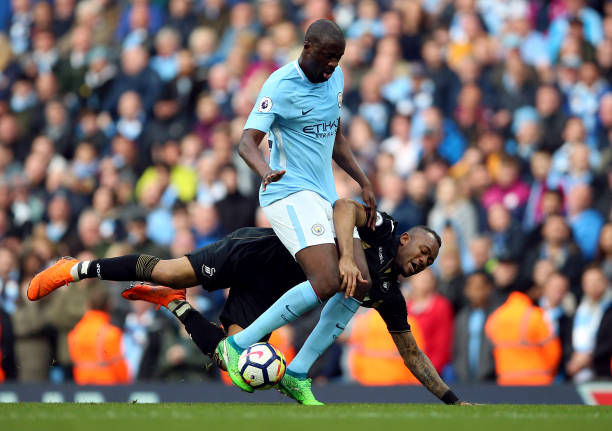 观赛体验 观赛体验